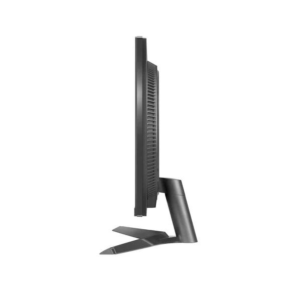 LG UltraGear 27” 27GS60F-B 180Hz 1 ms (GTG) HDR10 Full HD IPS Gaming Monitör - 4