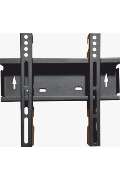 tekno miana SAMSUNG QE50Q67CAUXTK SABİT TV ASKI APARATI