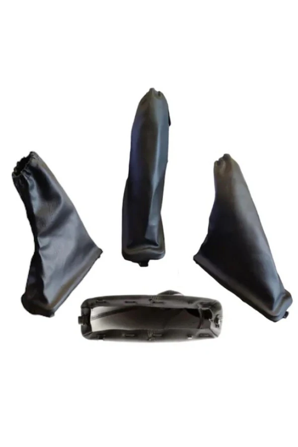 El Fren Körüğü Ford Connect 2006 Sonrası Adet Fiyatıdır