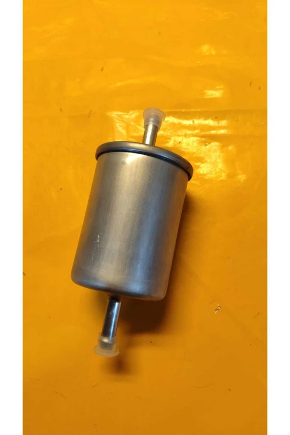 Opel Vectra B Benzin Filtresi