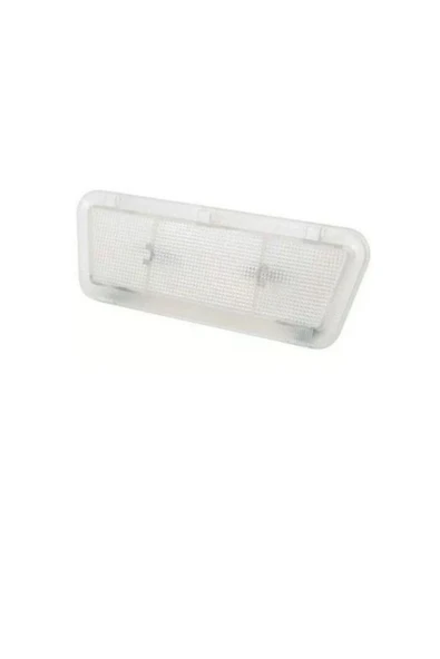 Opel Vectra A, Astra F-g, Corsa Tavan Lamba Kapağı ürün görseli 1