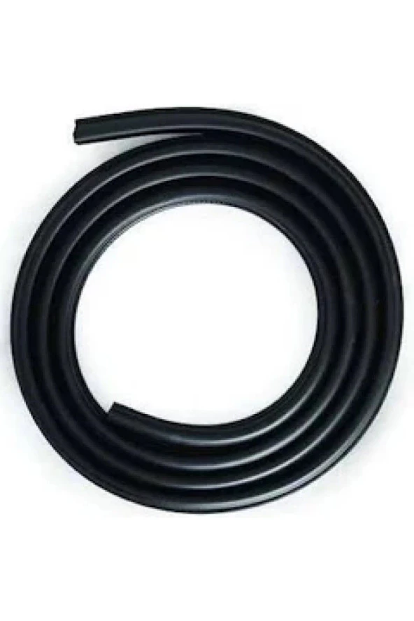 Opel Omega B Bagaj Fitili 1.Sınıf Kaliteli