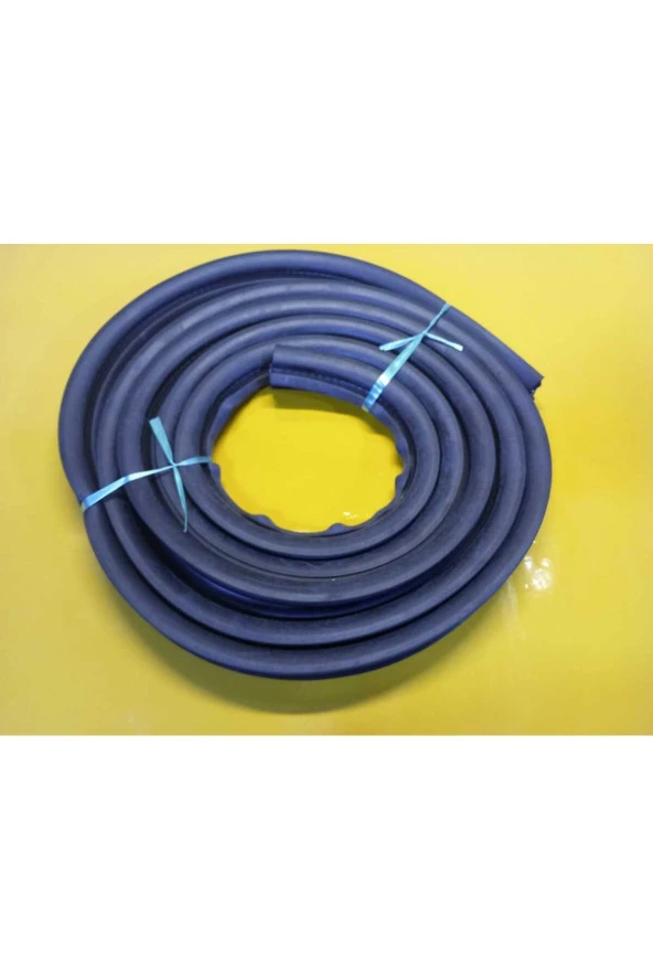 Opel Astra G Bagaj Fitili