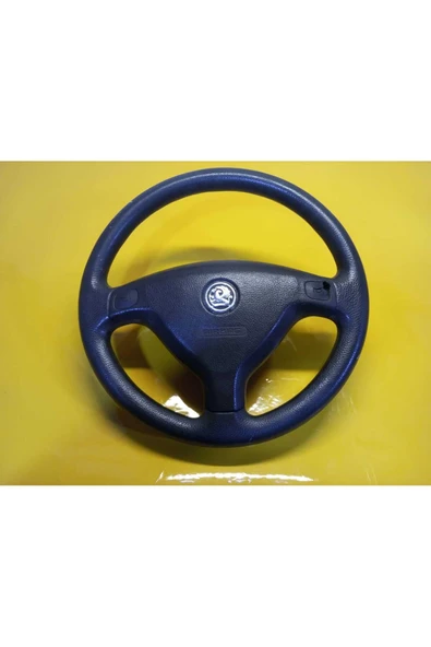 Opel Astra G Vauxhall Direksiyon Orijinal Çıkma