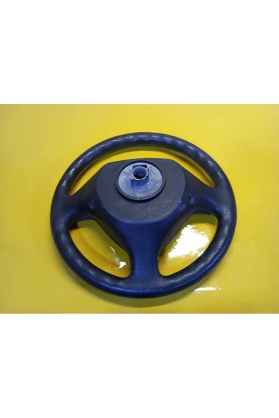 Opel Astra G Vauxhall Direksiyon Orijinal Çıkma - 2