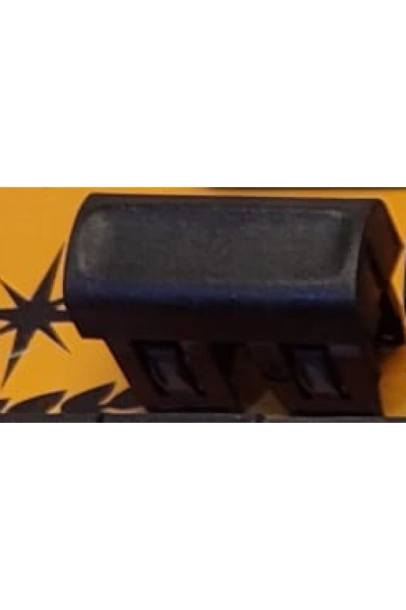 Opel İkili Boş Tuş Vectra B, Omega B Uyumlu ürün görseli 1