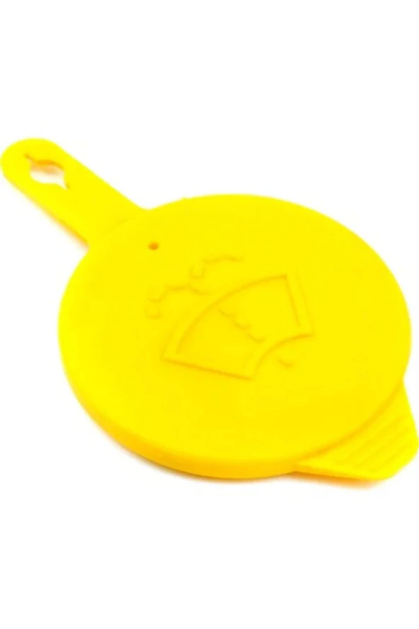 Opel Vectra A, Astra F, Corsa B-c Cam Su Depo Kapağı