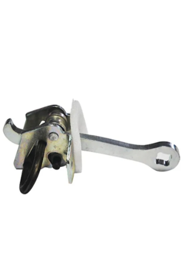 Opel Vectra B Arka Kapı Gergisi Uyumlu