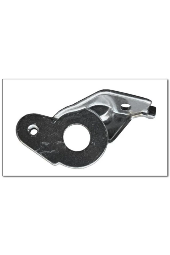 Radyator Baglantı Ayagı Sag Vectra B Y1624