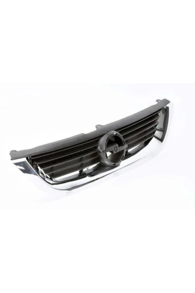 Opel Vectra B Ön Panjur Nikelajlı 1996 - 2001 1.sınıf Kalite Uyumlu