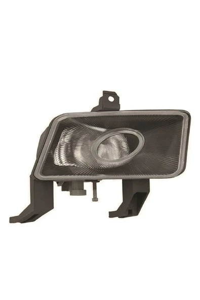 Opel Vectra B Sis Farı Sol 1999-2001 ürün görseli 1