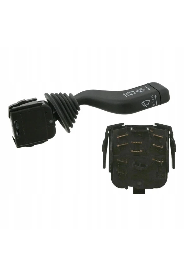 Opel Silecek Kolu Astra F-g Zafıra Corsa B Vectra A-b Omega B - 2