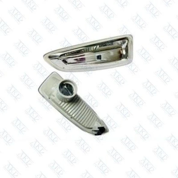 ÇAMURLUK SİNYALİ SOL ASTRA J, ASTRA K, İNSİGNİA A ürün görseli 1