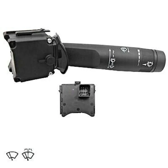 SİLECEK KUMANDA KOLU OPEL ASTRA J, İNSİGNİA