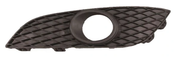 SİS LAMBASI KAPAĞI SOL (SİSLİ) ASTRA H 2007> ürün görseli 1