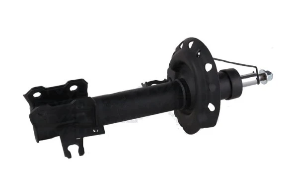 ÖN AMORTİSÖR SAĞ ASTRA H 04>14 / ZAFİRA B 05>15 ürün görseli 1