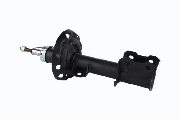 ÖN AMORTİSÖR SAĞ CORSA C, COMBO C 01>11 ürün görseli 1