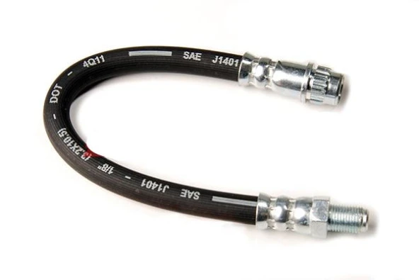 ARKA FREN HORTUMU CORSA C 00> ürün görseli 1