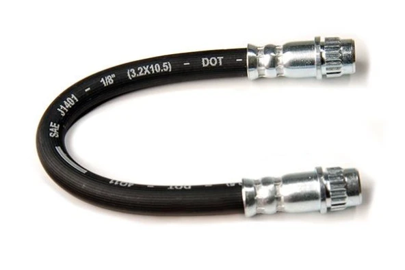 ARKA FREN HORTUMU OPEL VİVARO 01> ürün görseli 1