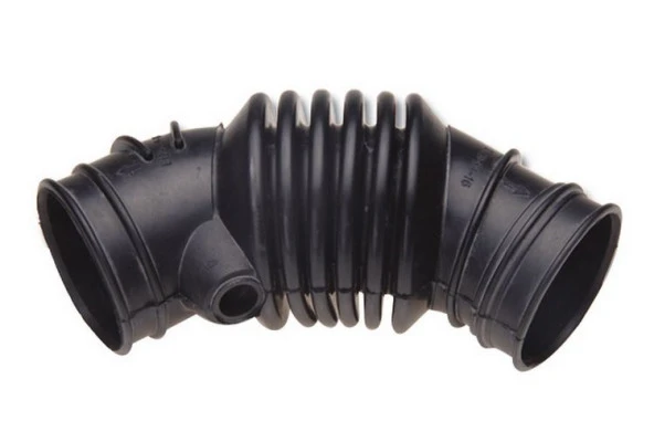 HAVA FİLTRE HORTUMU DİRSEK VECTRA A ürün görseli 1