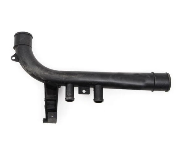 KALORİFER SU BORUSU CORSA B ürün görseli 1