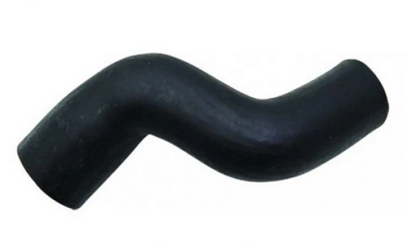 RADYATÖR ÜST HORTUMU CORSA B, COMBO B 1.2 / 1.4 93>00 ürün görseli 1