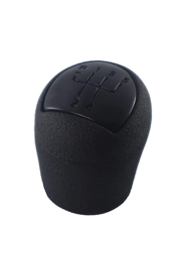 CLIO KANGOO MEGANE 1 VİTES TOPUZU