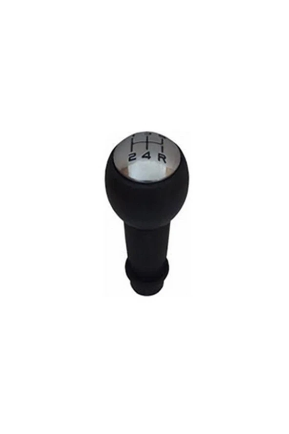 PEUGEOT partner 207 301 307 308 407 508 VİTES TOPUZU CITROEN C2 C3 C4 VİTES TOPUZU