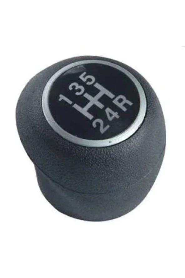 LİNEA 5 VİTES VİTES TOPUZU CAM KAPAK DİKİŞSİZ