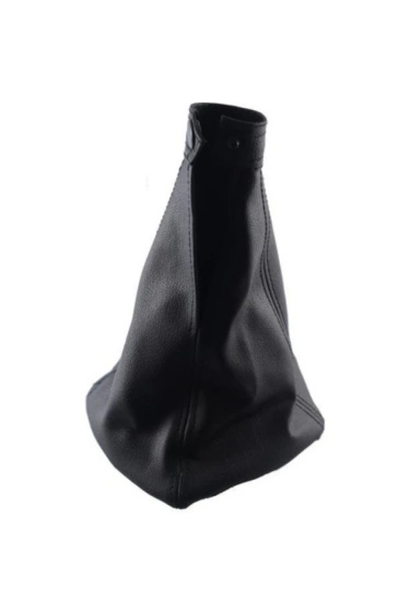 albea Palio Siena eski model Vites körüğü 2006 öncesi