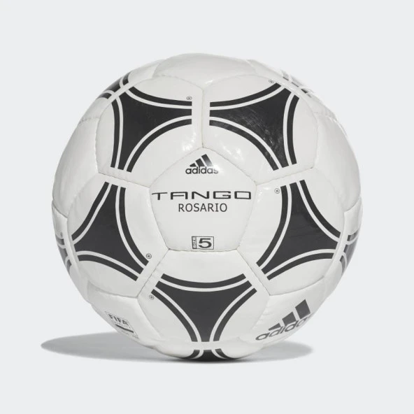 adidas Tango Rosario 4 numara futbol topu 656927