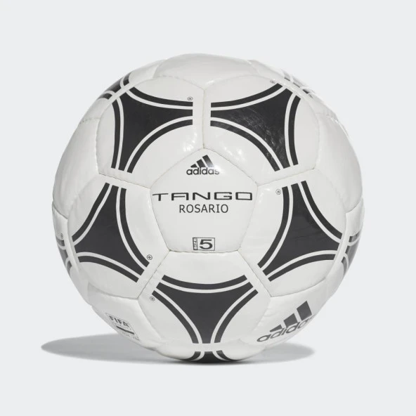 adidas Tango Rosario 4 numara futbol topu 6569 PttAVM 2024