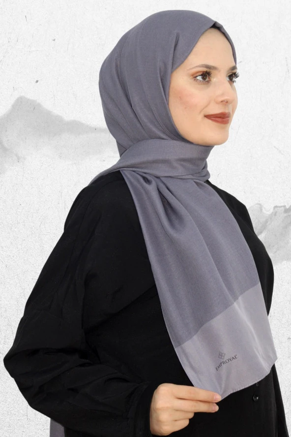 Emproyal Siena Şal EŞ5168-9 ürün görseli 1