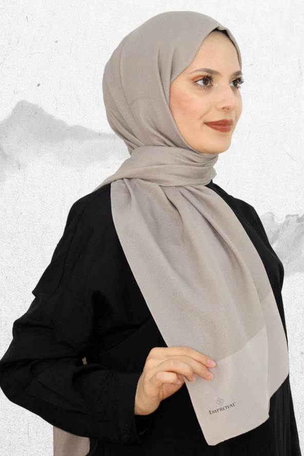 Emproyal Siensa Şal EŞ5168-8 ürün görseli