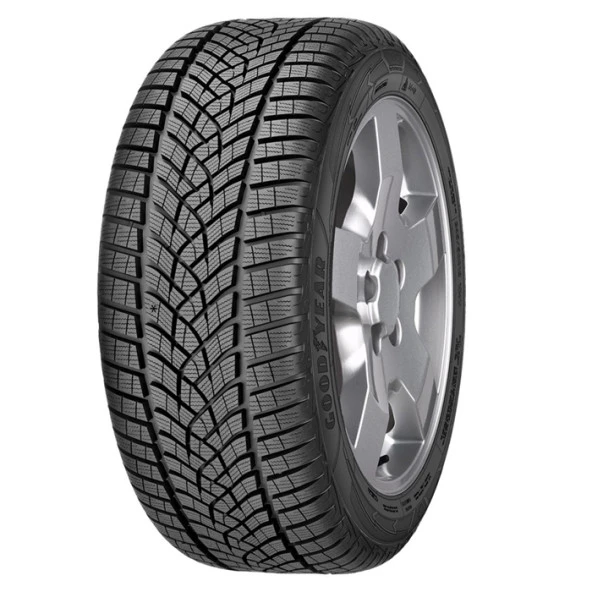 Goodyear UltraGrip Performance Plus 275/35 R21 103V XL FP SCT T0 Kış Lastiği - 2023