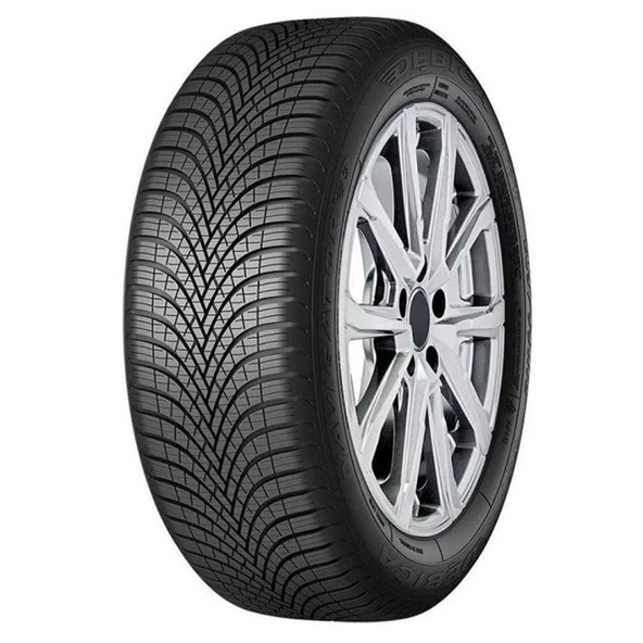 Debica Navigator 3 235/55 R18 104V XL 4 Mevsim Lastik - 2022