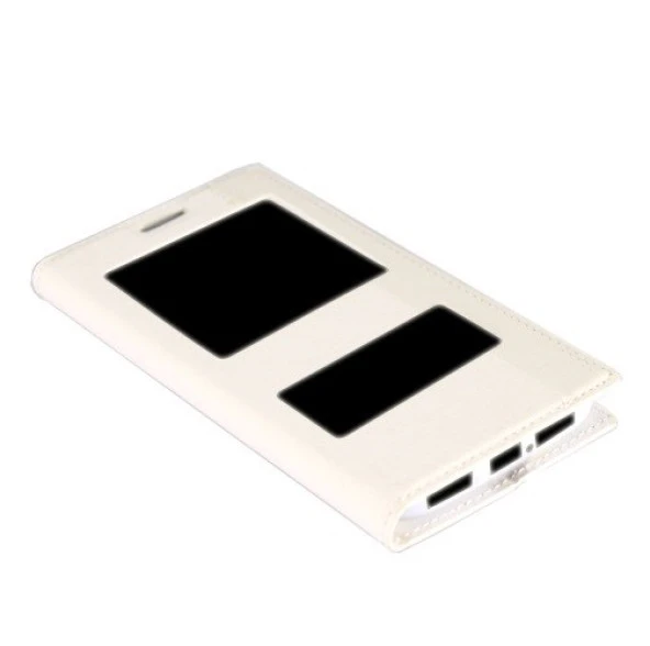 Tfy Store Venüs 5070 Uyumlu Silikon Telefon Kılıfı