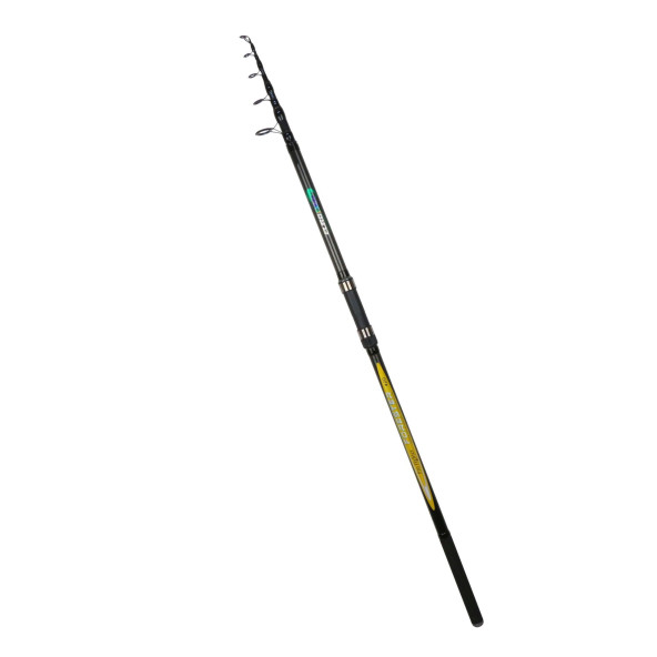 Eurofish Forester Surf Kamış 390cm 100-200gr Atarlı