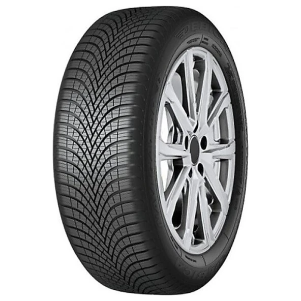 Debica Navigator 3 225/65 R17 102H 4 Mevsim Lastik - 2023