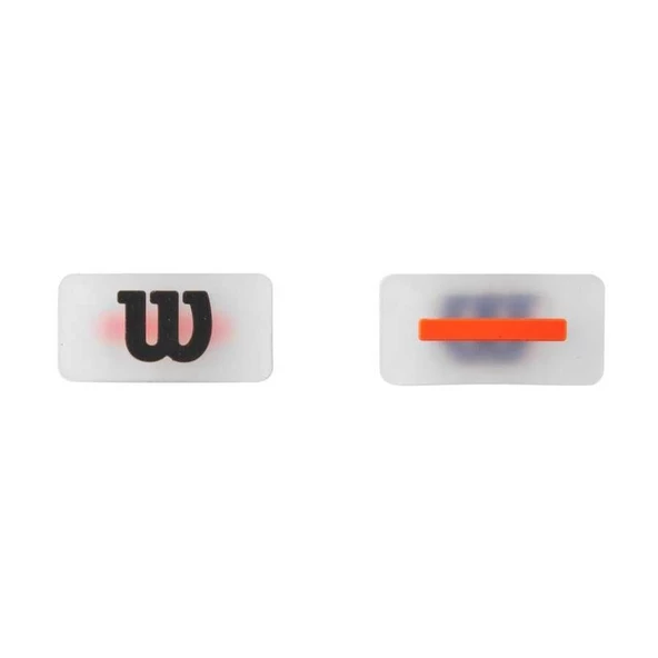 Wilson Pro Feel Shift Dampener 2 PK Titreşim Önleyici WR8438601001 - 12