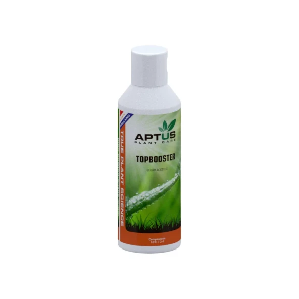 Aptus Topbooster 100 ml