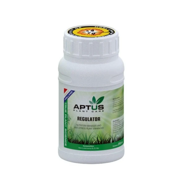 Aptus Regulator 250 ml