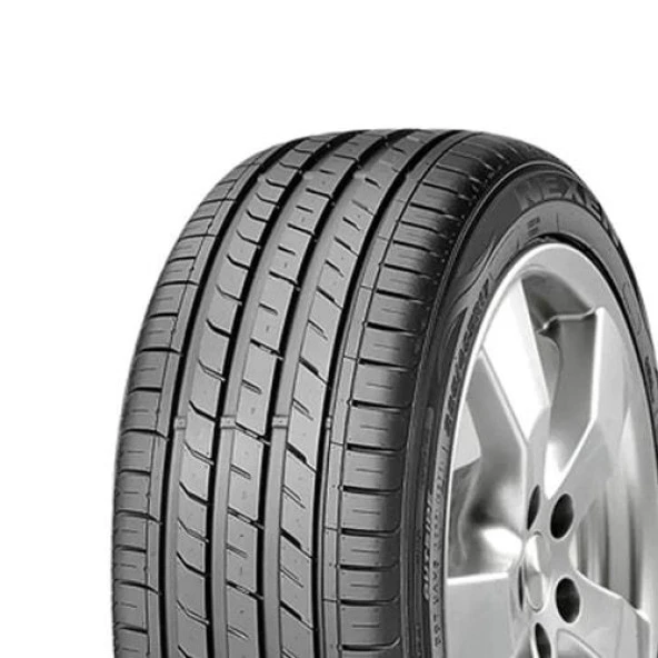 195/65R15 91H N FERA SU1