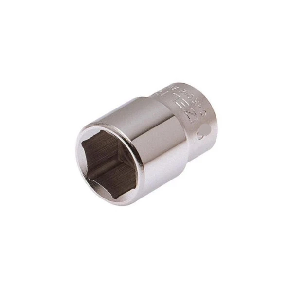 İzeltaş 1110 3/8 Lokma Anahtar 15 MM