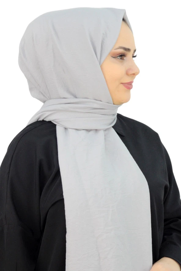 Cazz Şal EŞ5162-12 ürün görseli 1