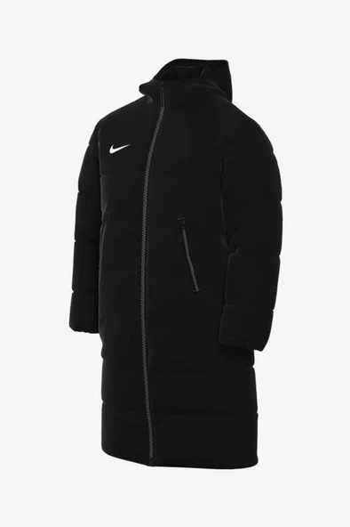 Nike M Nk Tf Acdpr24 Sdf Jacket Erkek Mont FD7709-010