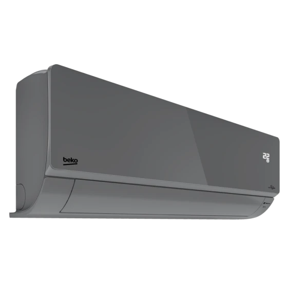 Beko Aktif Hijyen 42465 HP 24000 BTU A++ Inverter Duvar Tipi Split Klima - 5