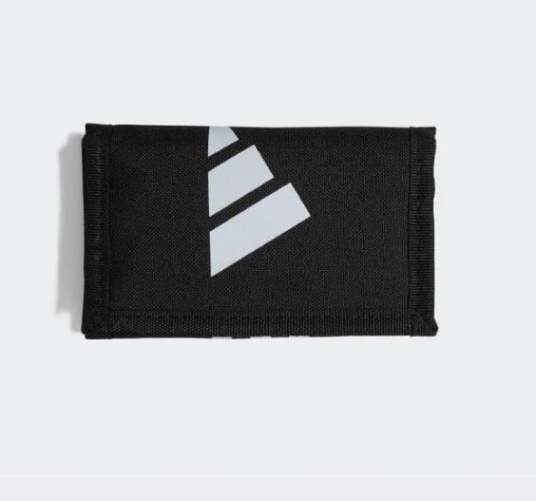 adidas Essetials Wallet Cüzdan HT4750