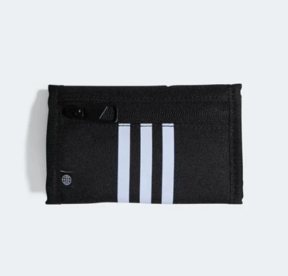 adidas Essetials Wallet Cüzdan HT4750 - Resim 2