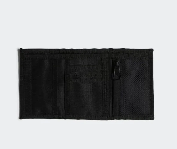 adidas Essetials Wallet Cüzdan HT4750 - Resim 3